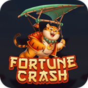 Fortune Crash brazil